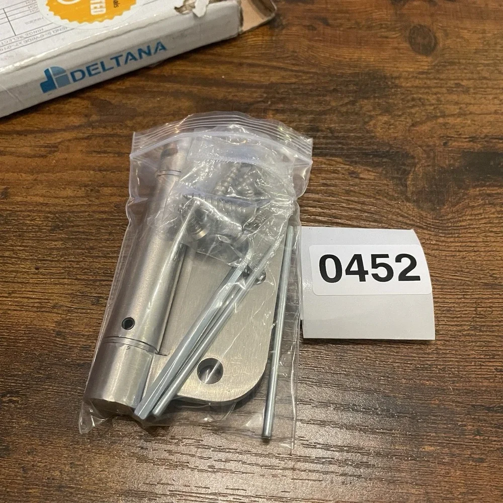 Deltana ✅deltana s35r5bb15